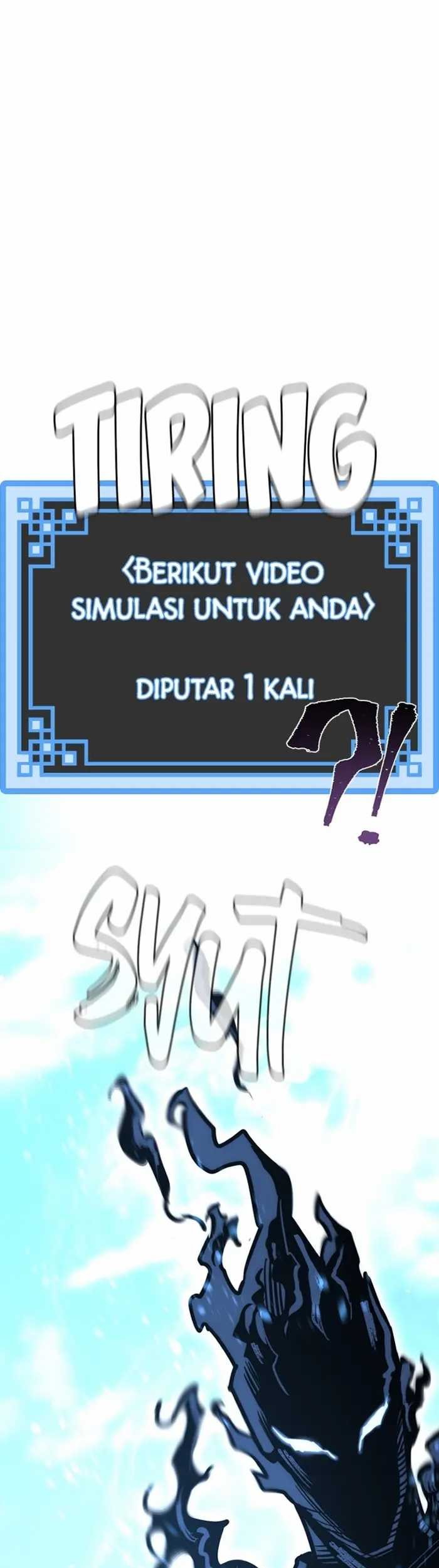 Halaman 295