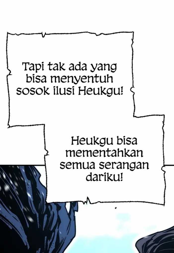 Halaman 306