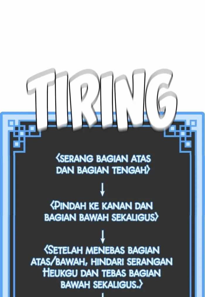 Halaman 310