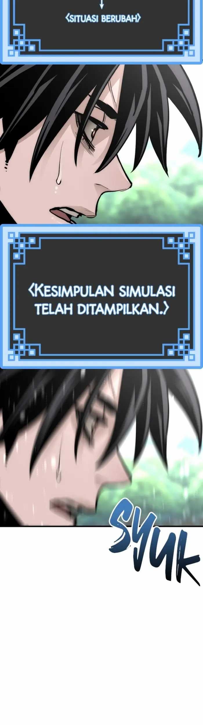 Halaman 311