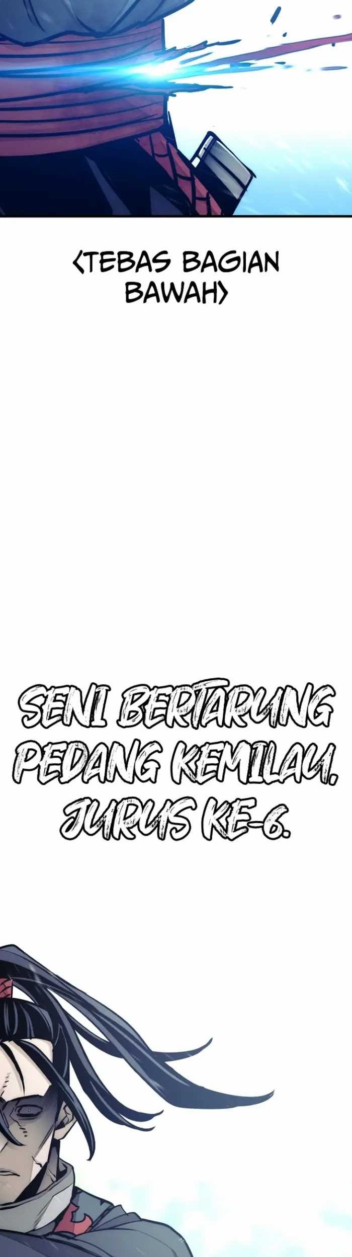 Halaman 320