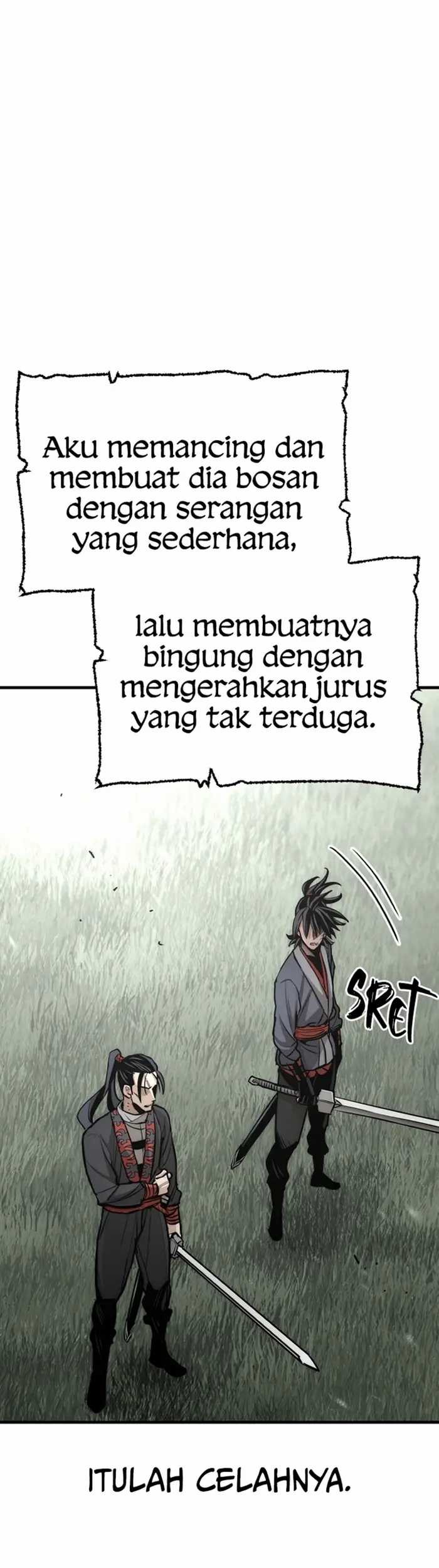 Halaman 323