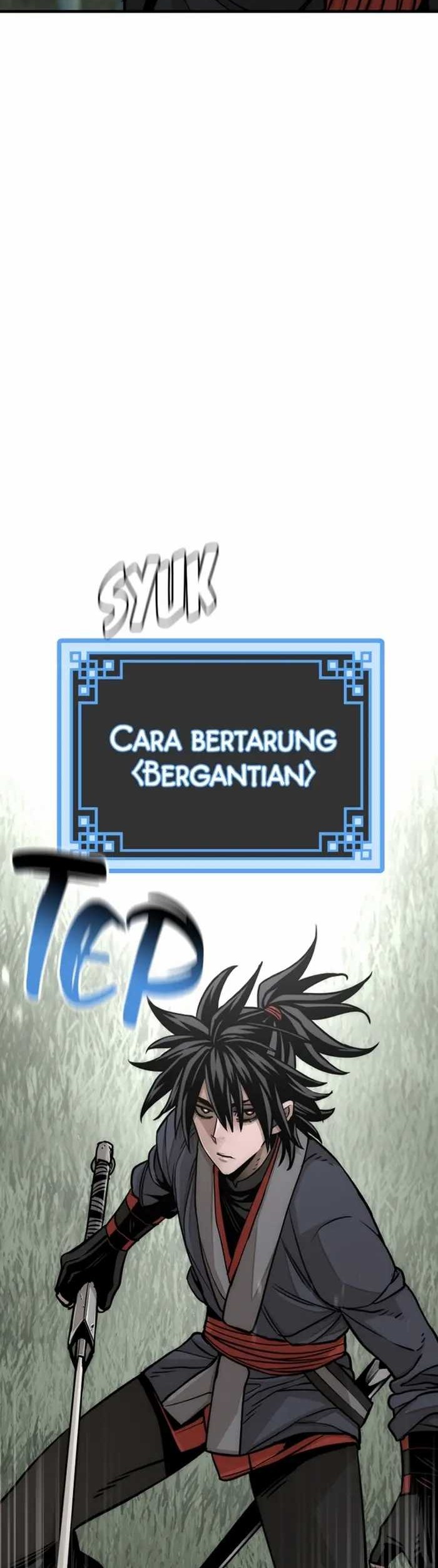 Halaman 216