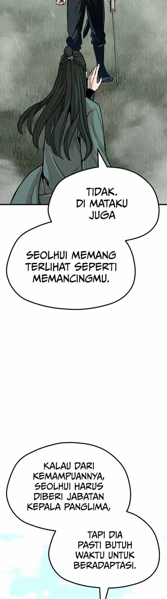 Halaman 336