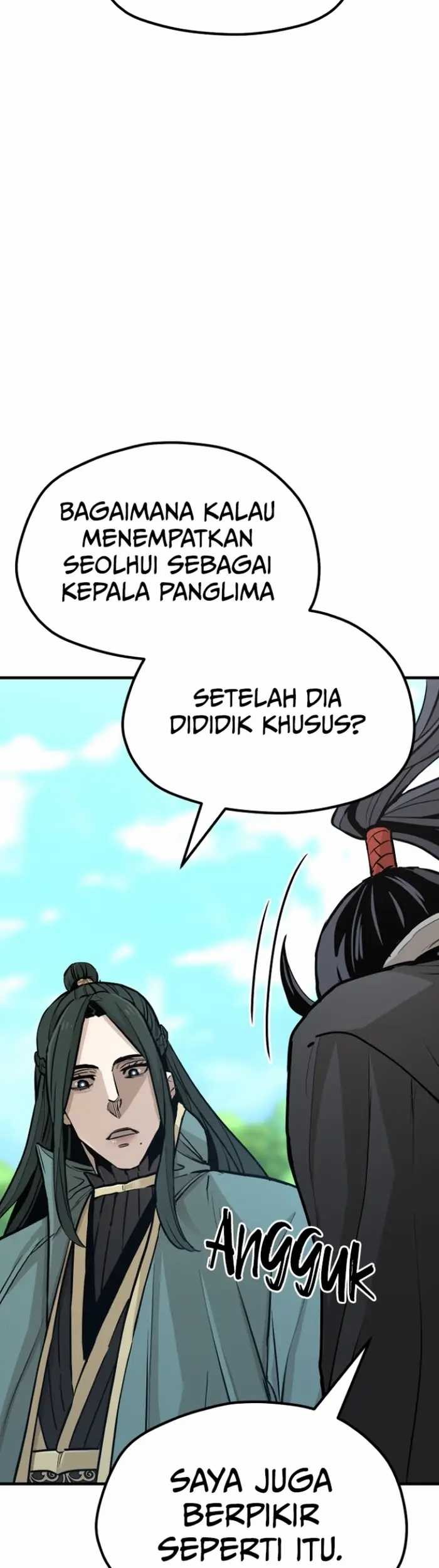 Halaman 338
