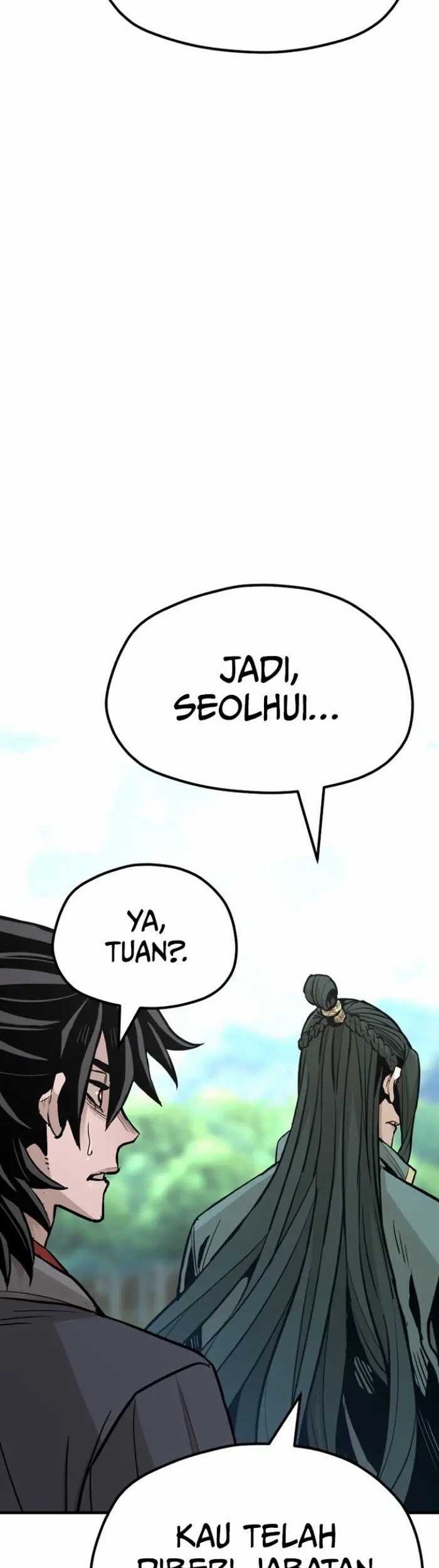 Halaman 339