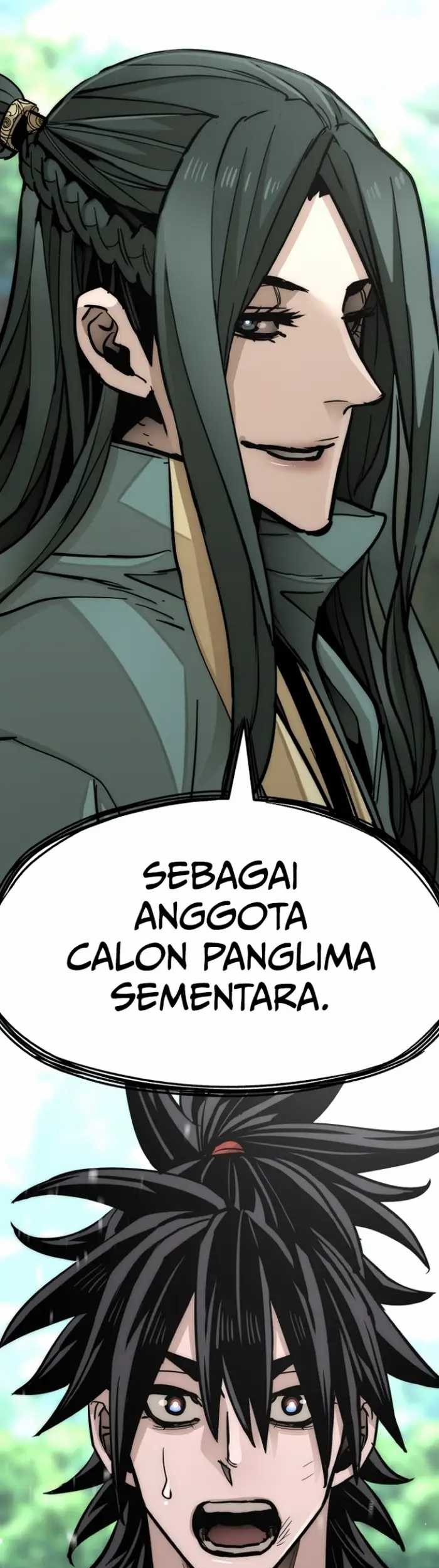 Halaman 341