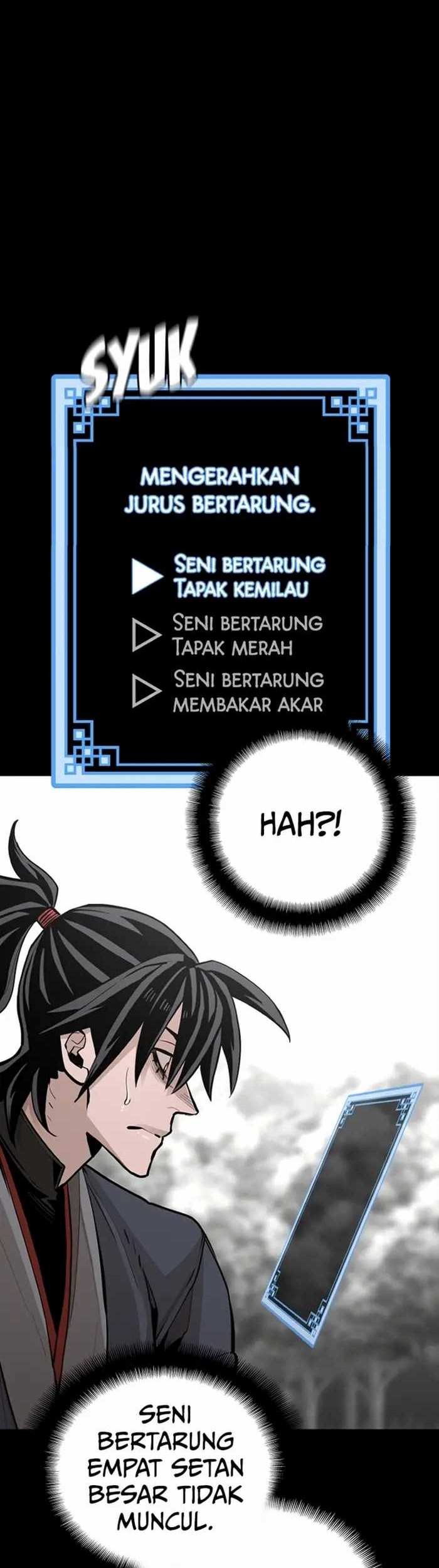 Halaman 220