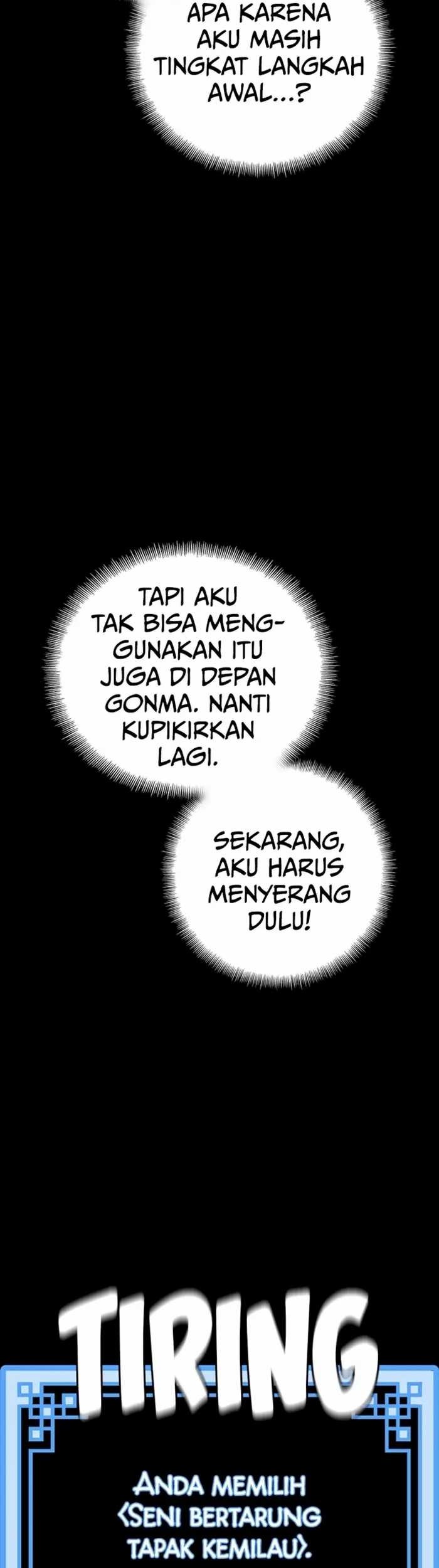Halaman 221