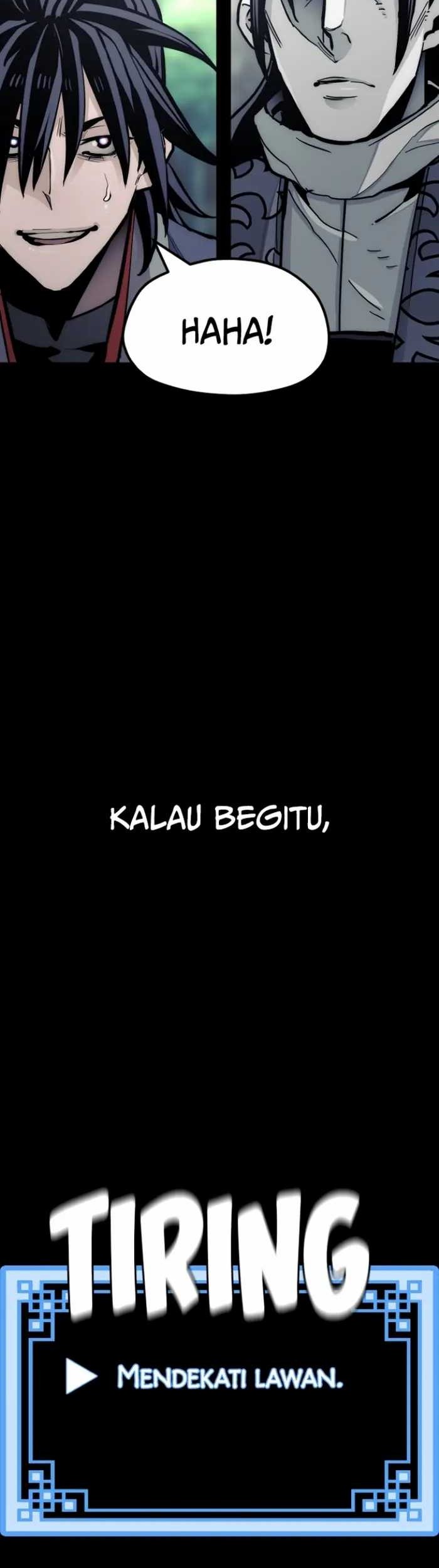 Halaman 233