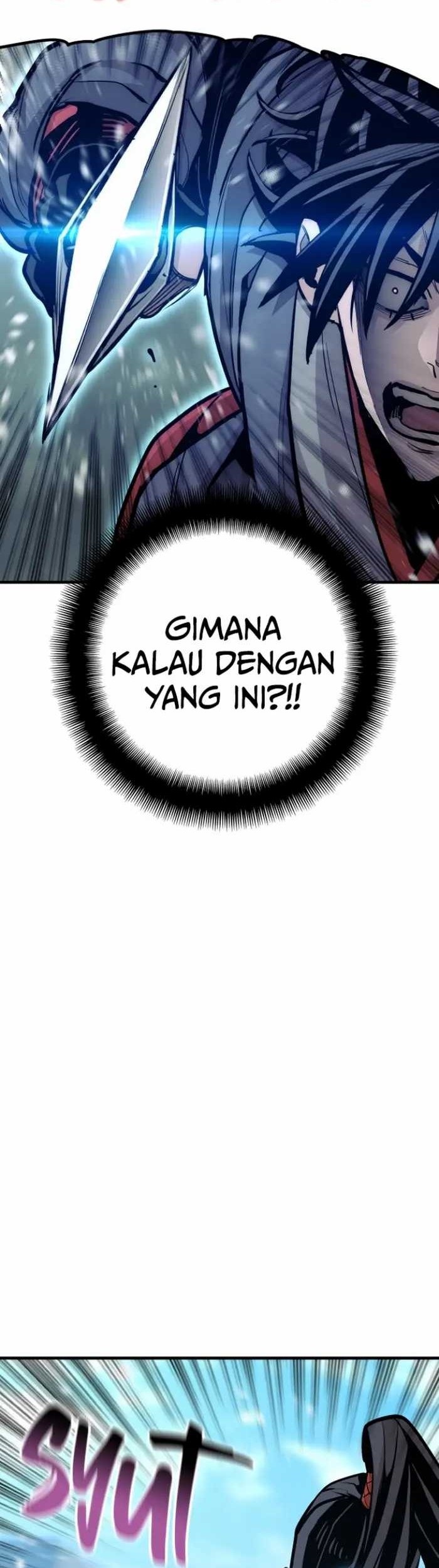 Halaman 236