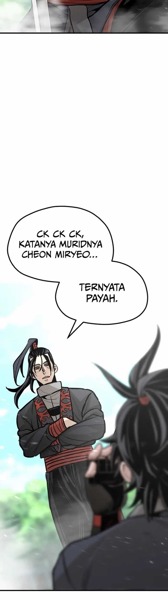 Halaman 243