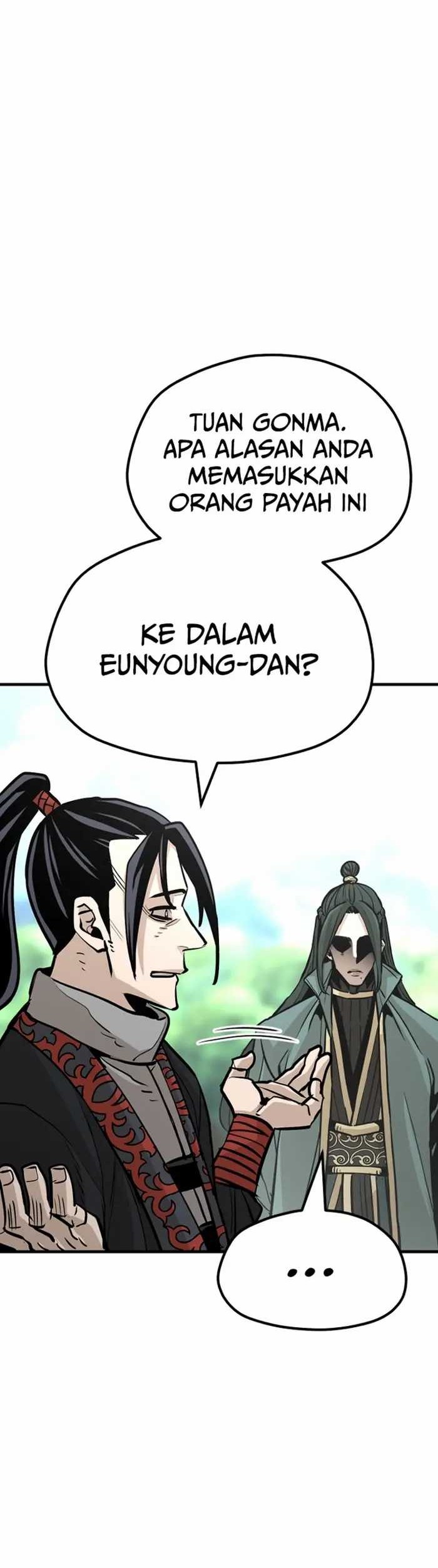 Halaman 244
