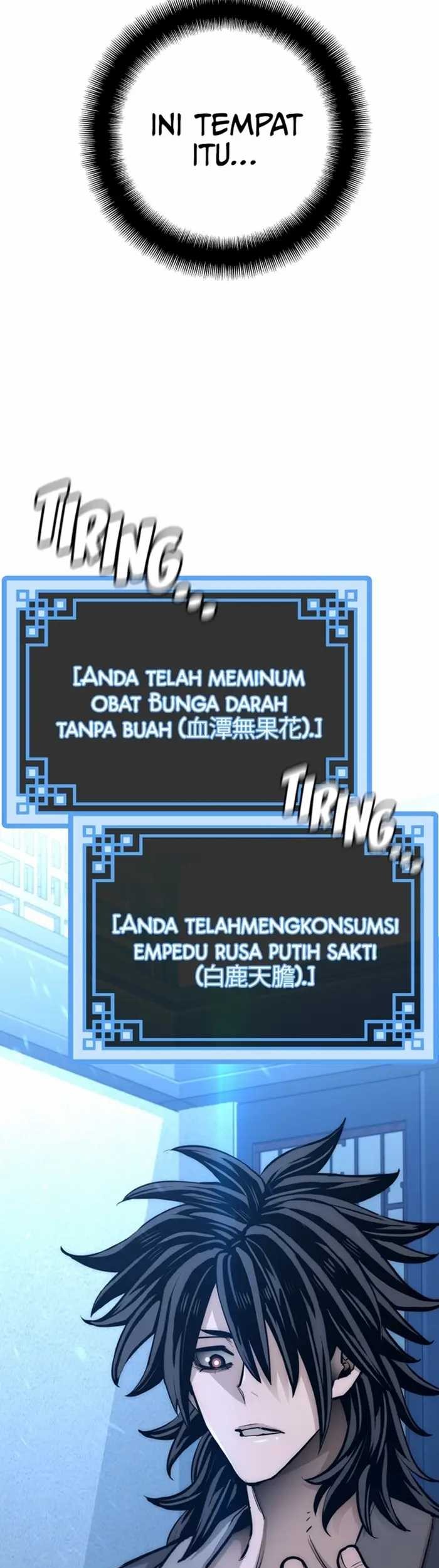 Halaman 161