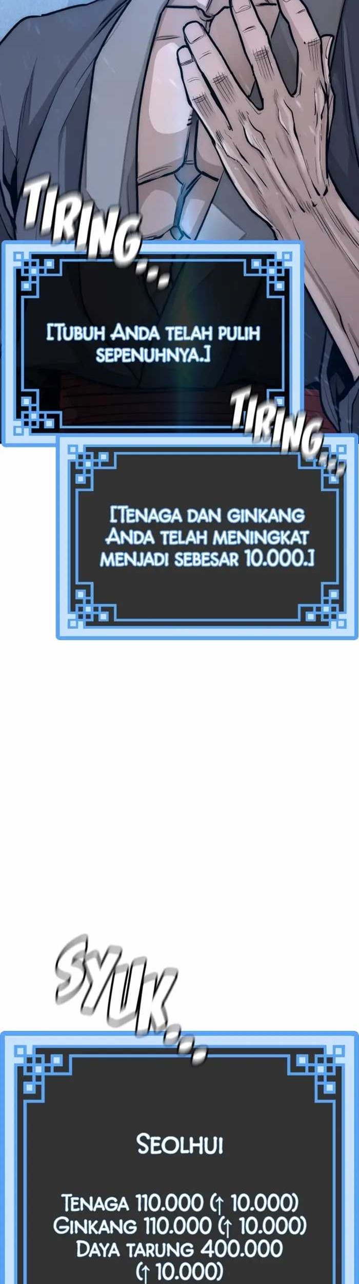 Halaman 162