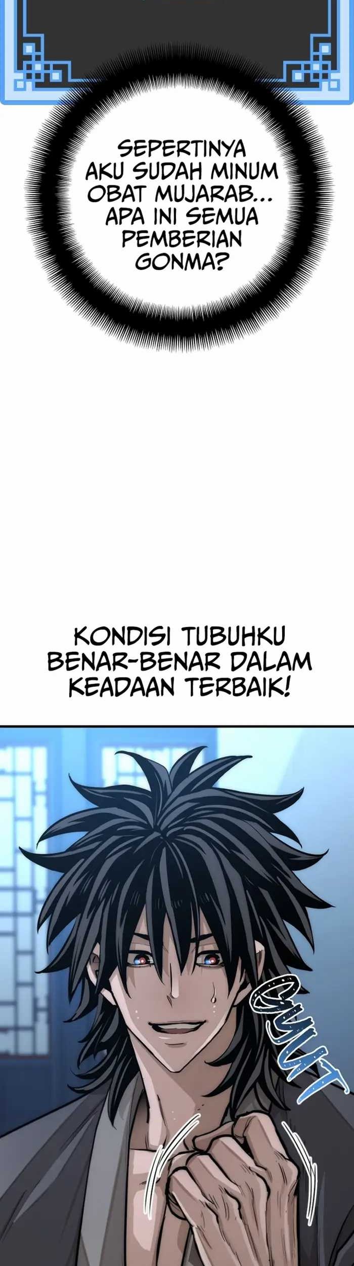 Halaman 163