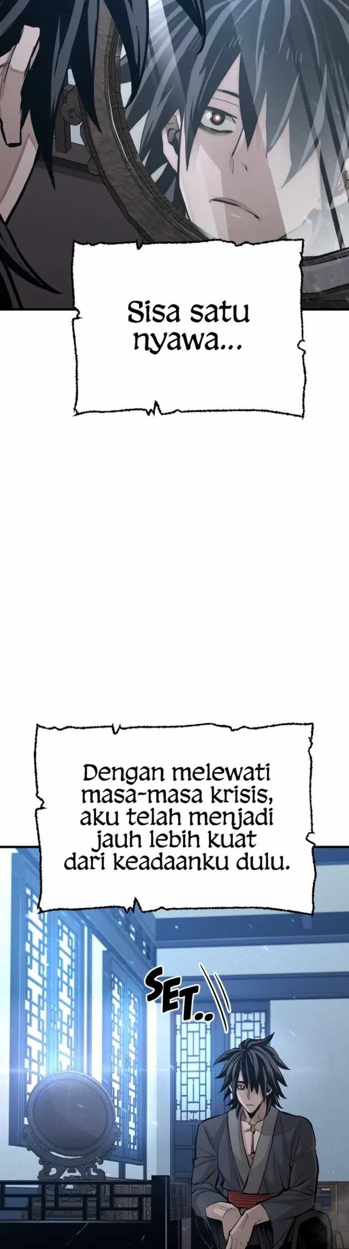Halaman 166