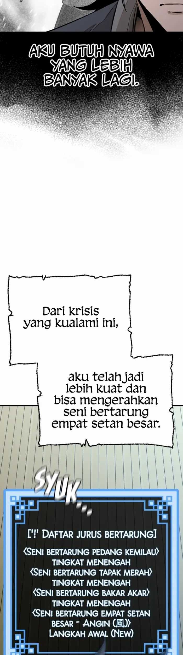 Halaman 169