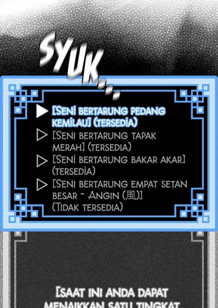Halaman 172