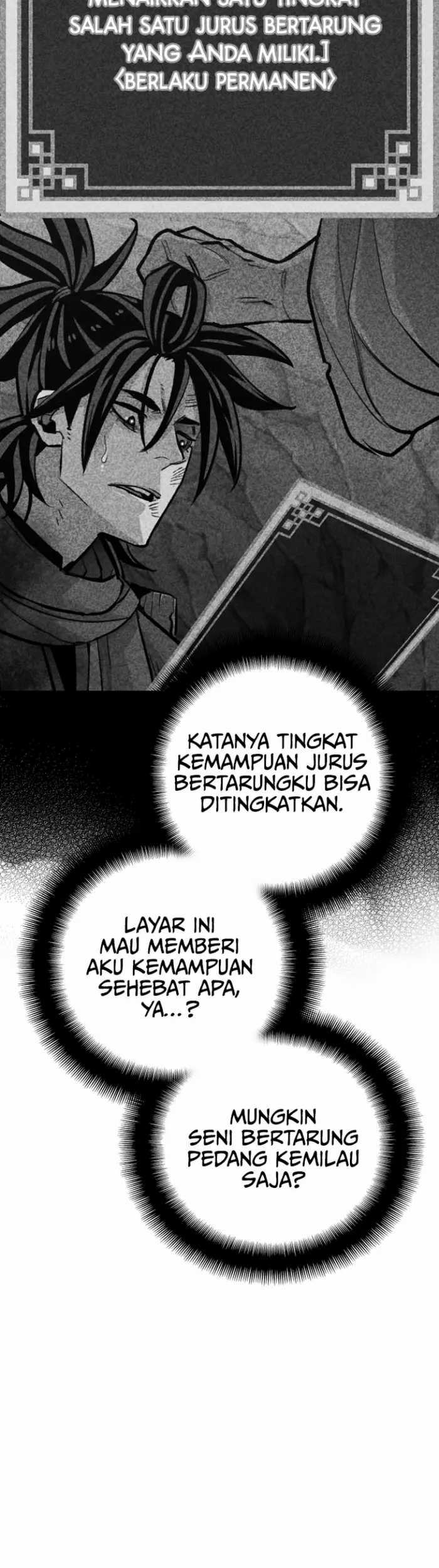 Halaman 173