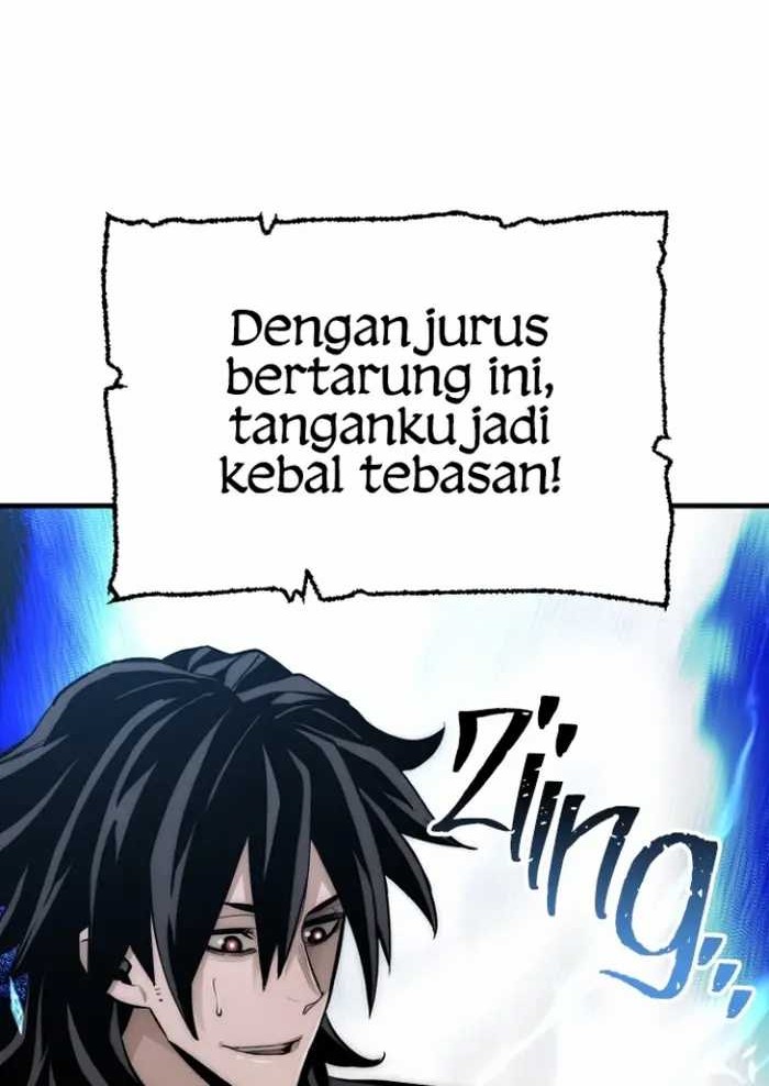 Halaman 176