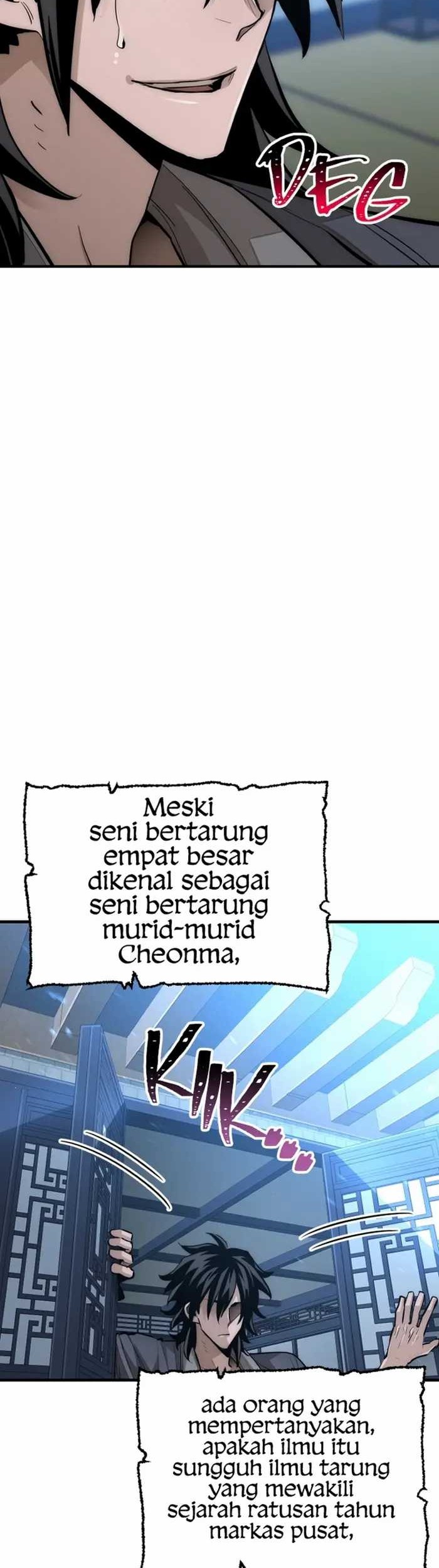 Halaman 178