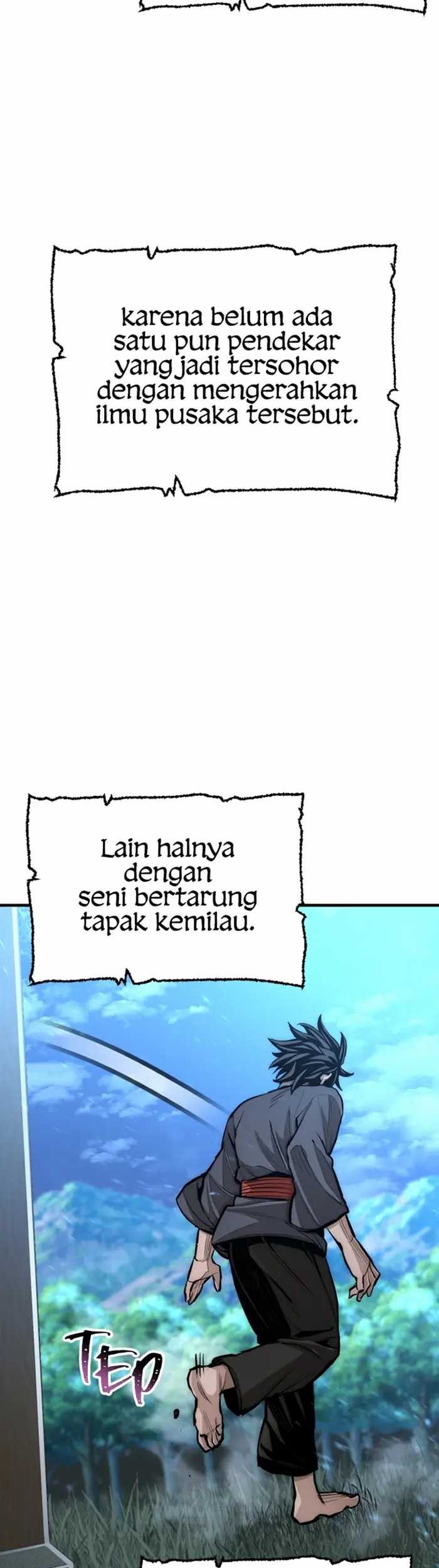 Halaman 179