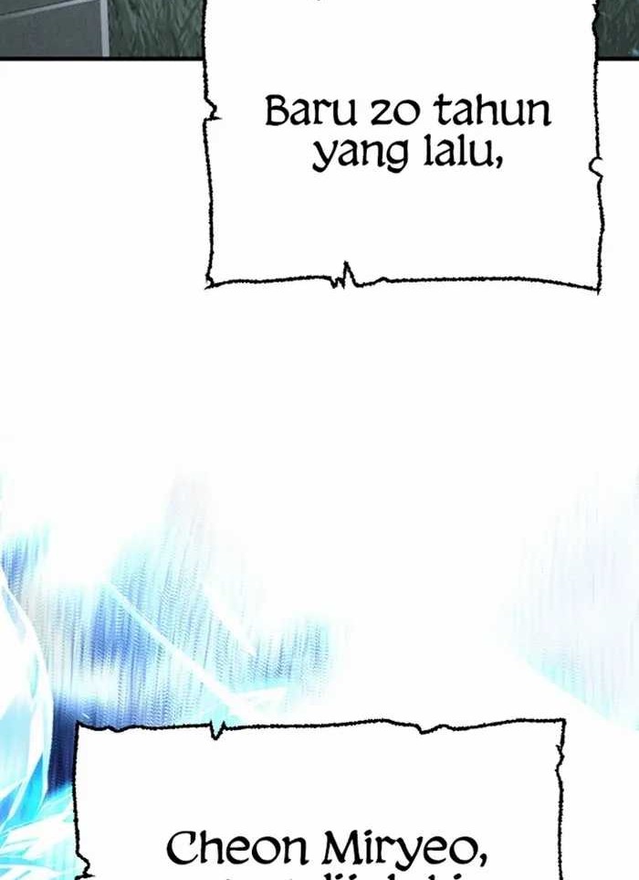 Halaman 180