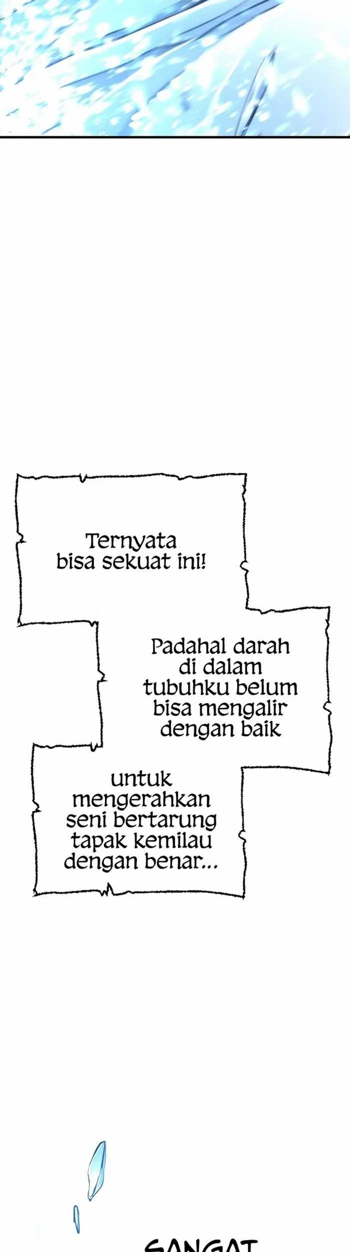Halaman 187