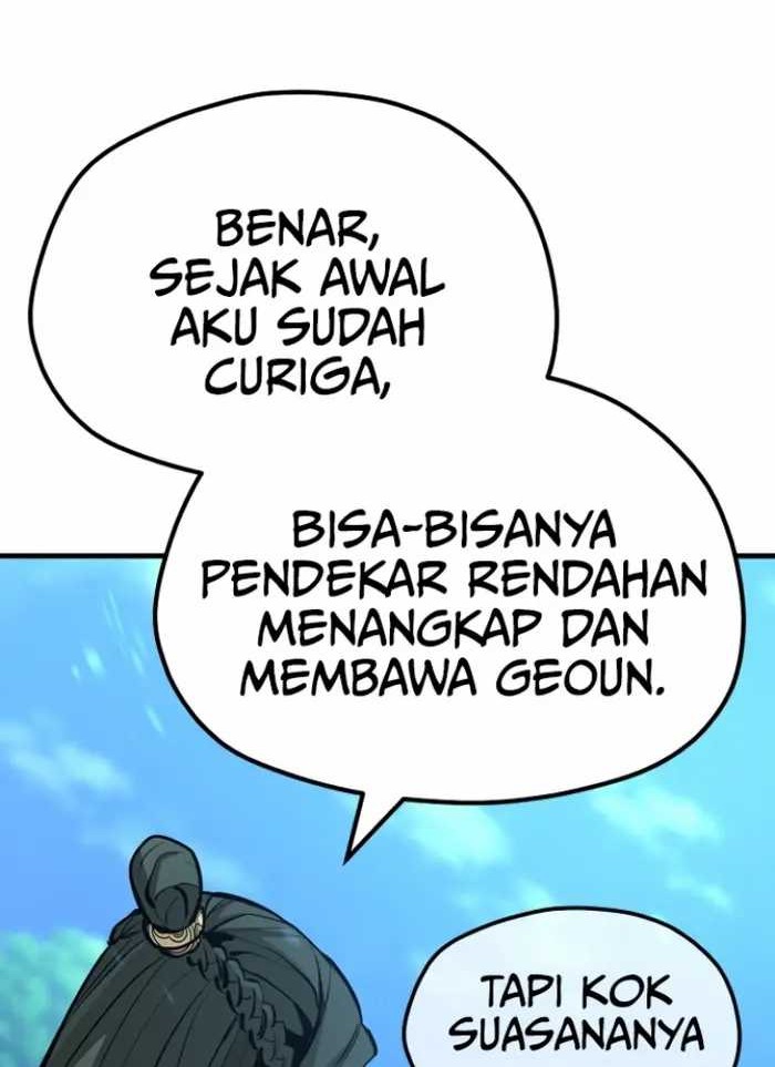 Halaman 192