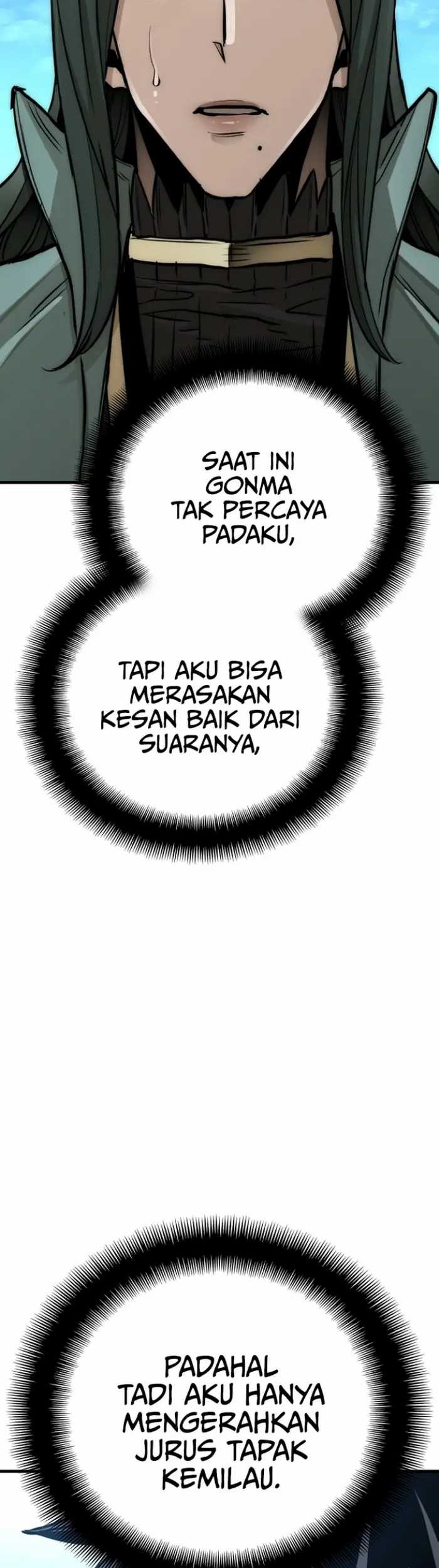 Halaman 194