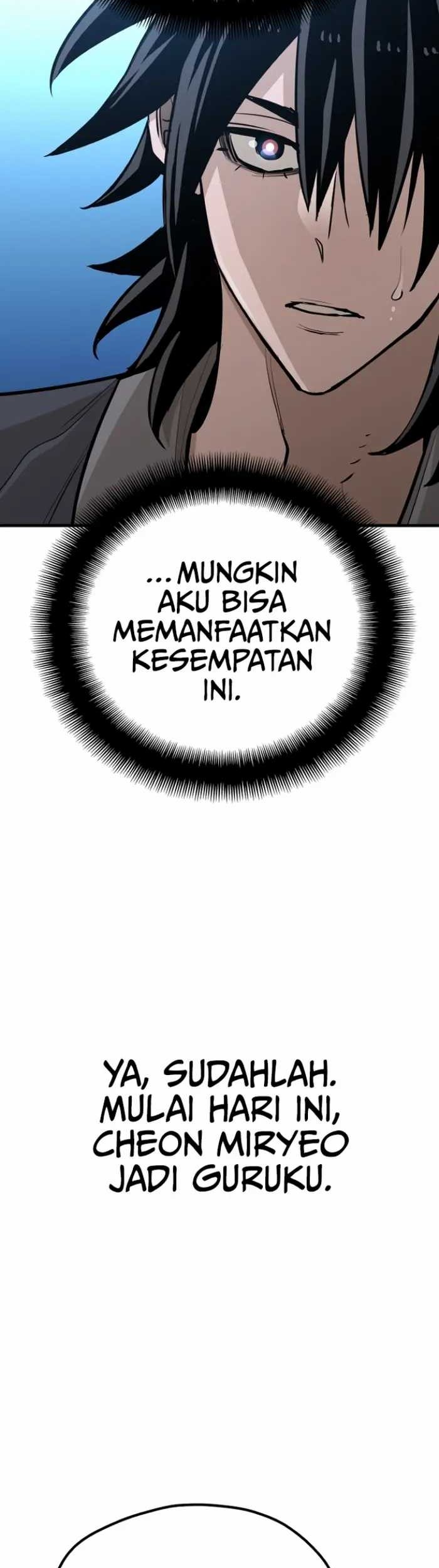 Halaman 195