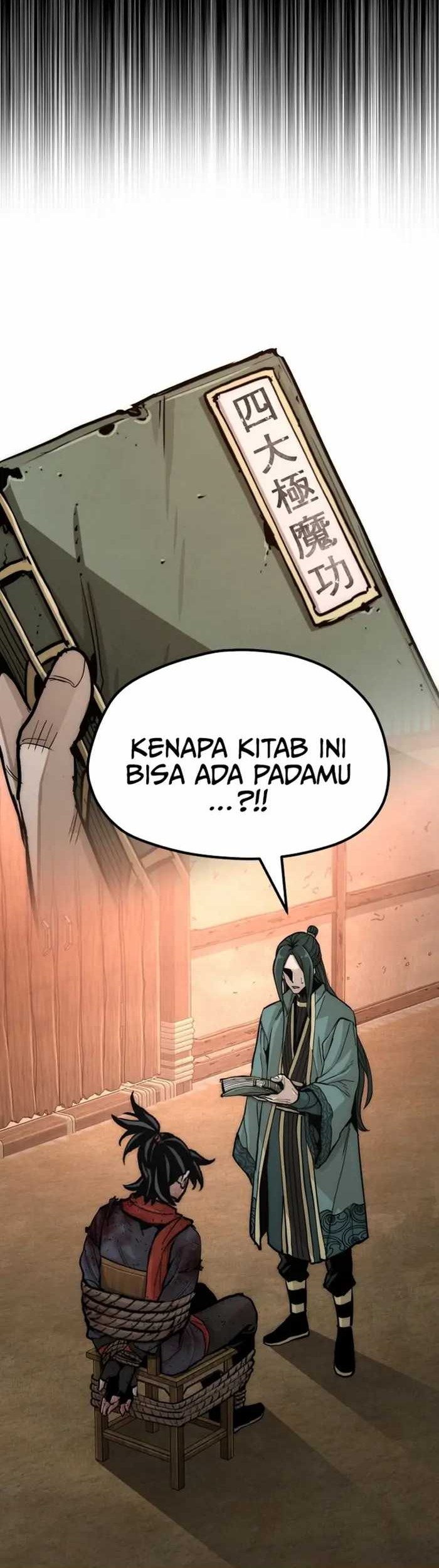Halaman 122