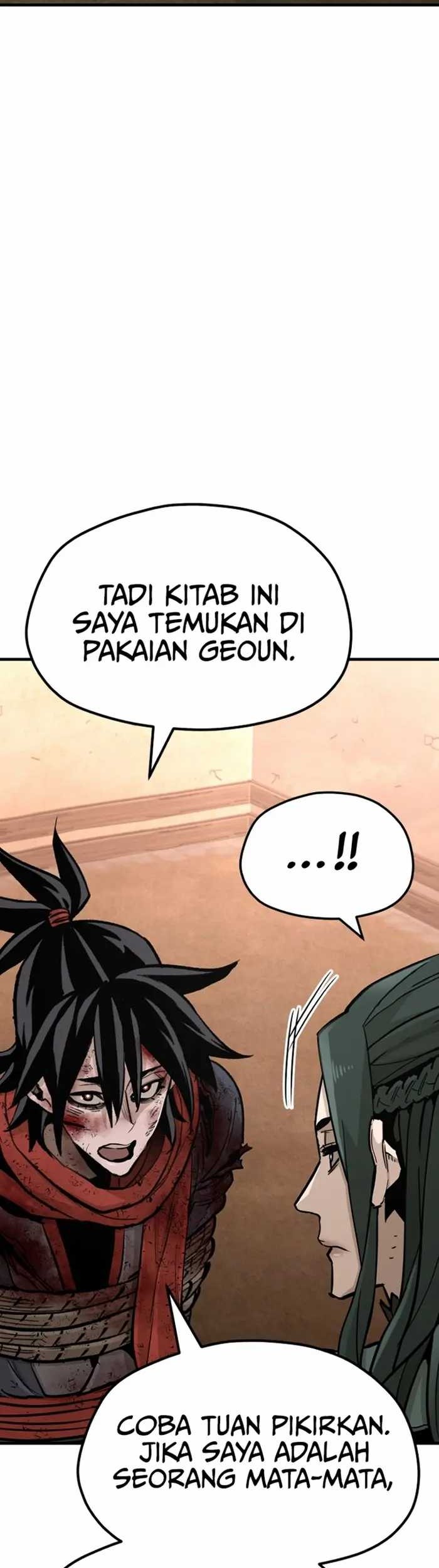 Halaman 123