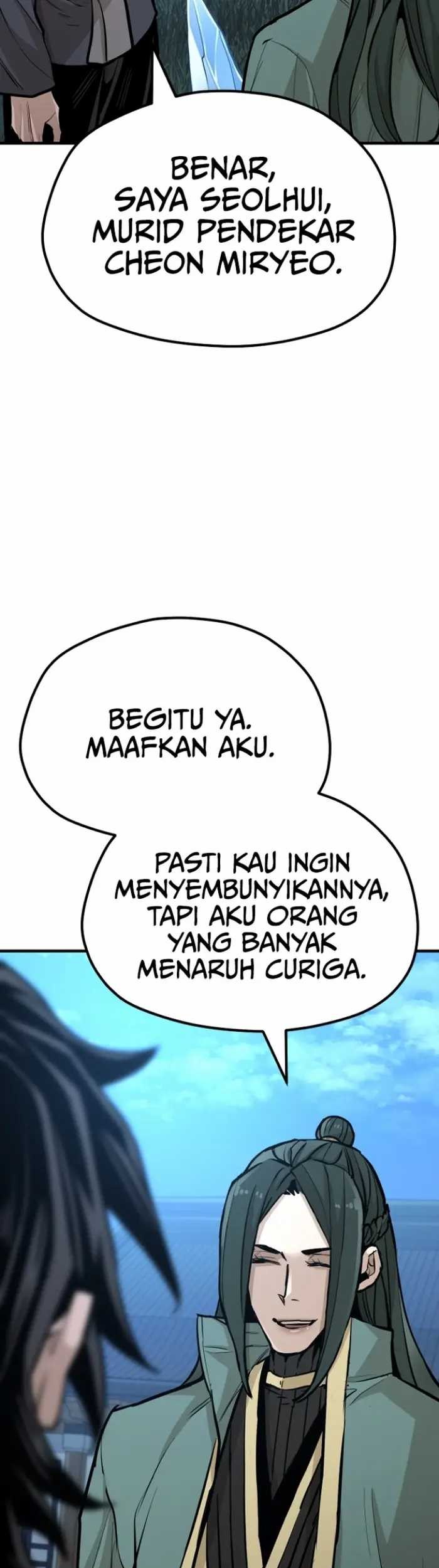 Halaman 197
