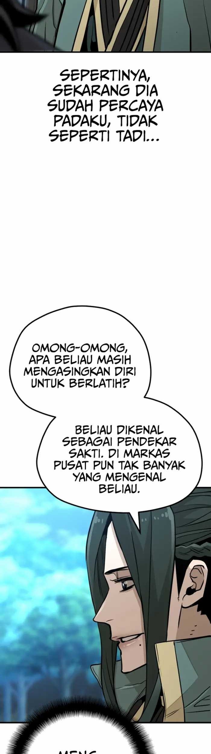Halaman 198