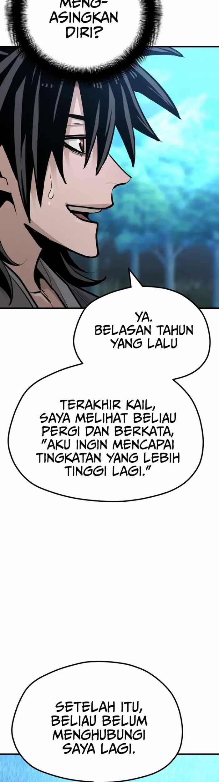 Halaman 199