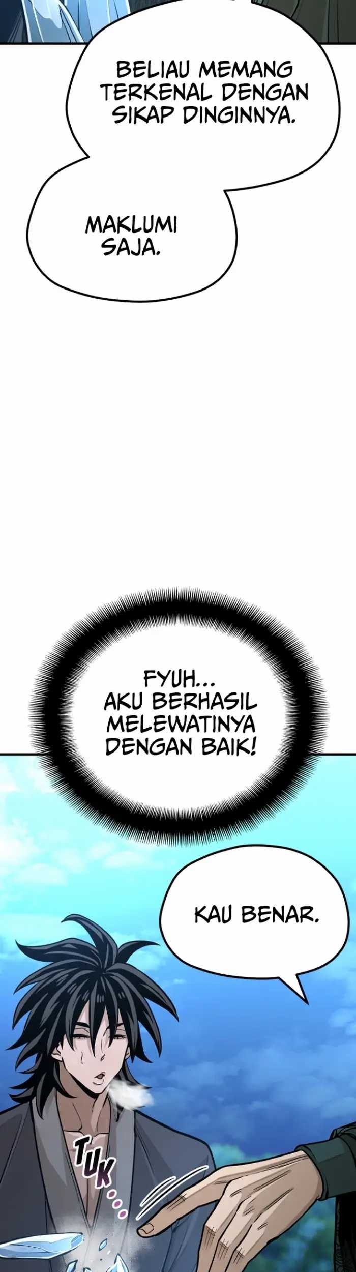Halaman 201