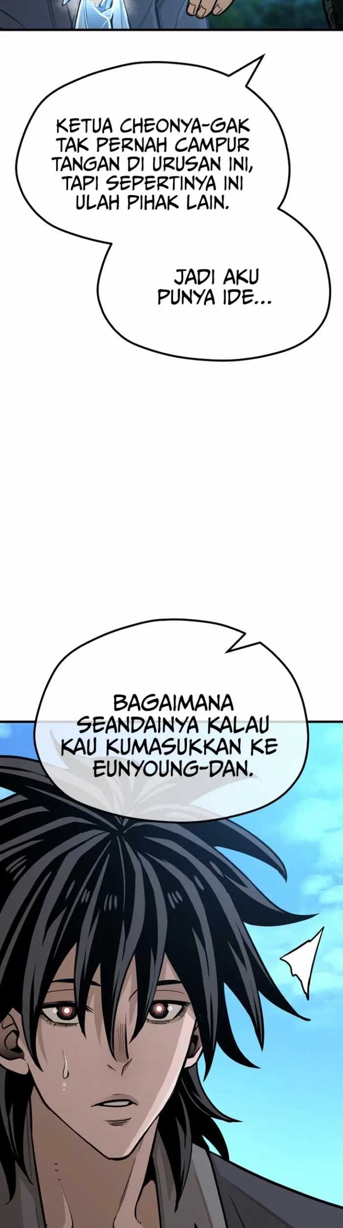 Halaman 202
