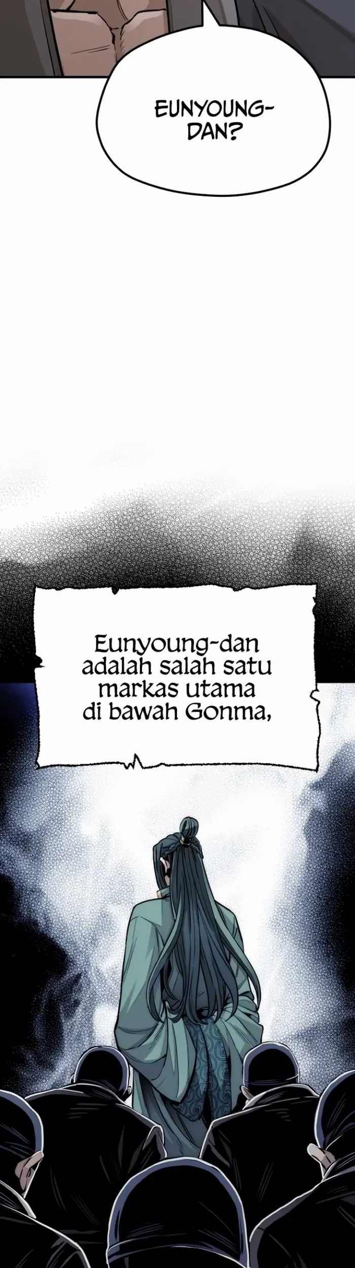Halaman 203
