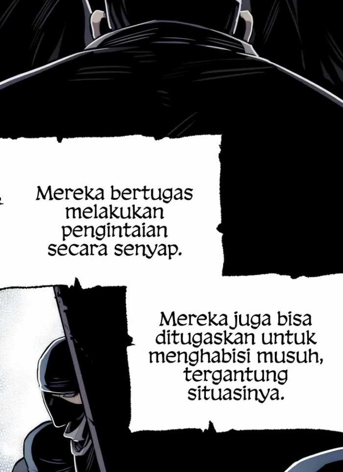 Halaman 204