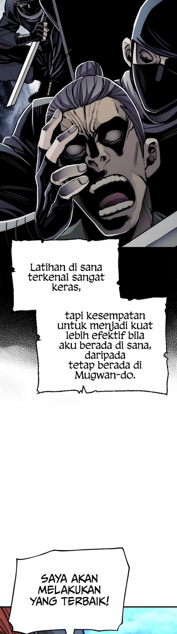 Halaman 205