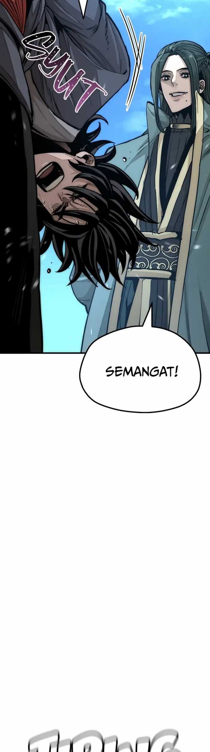 Halaman 206