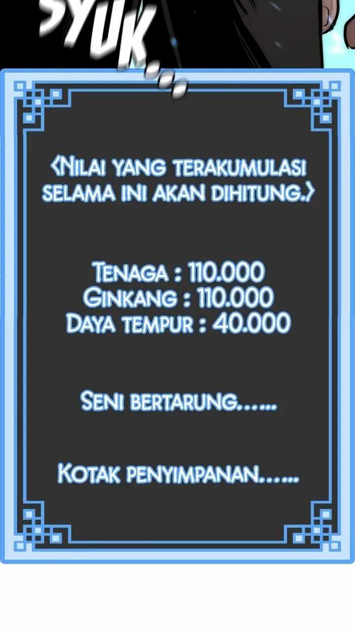 Halaman 208
