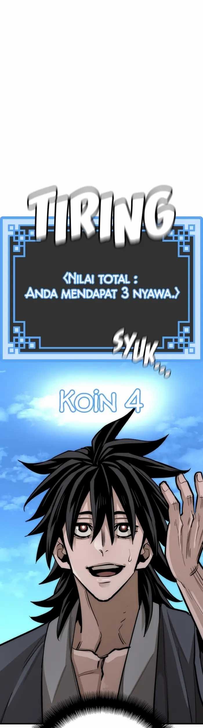 Halaman 209