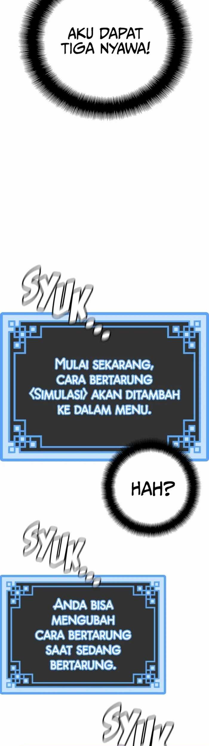 Halaman 210