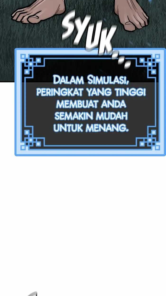 Halaman 212