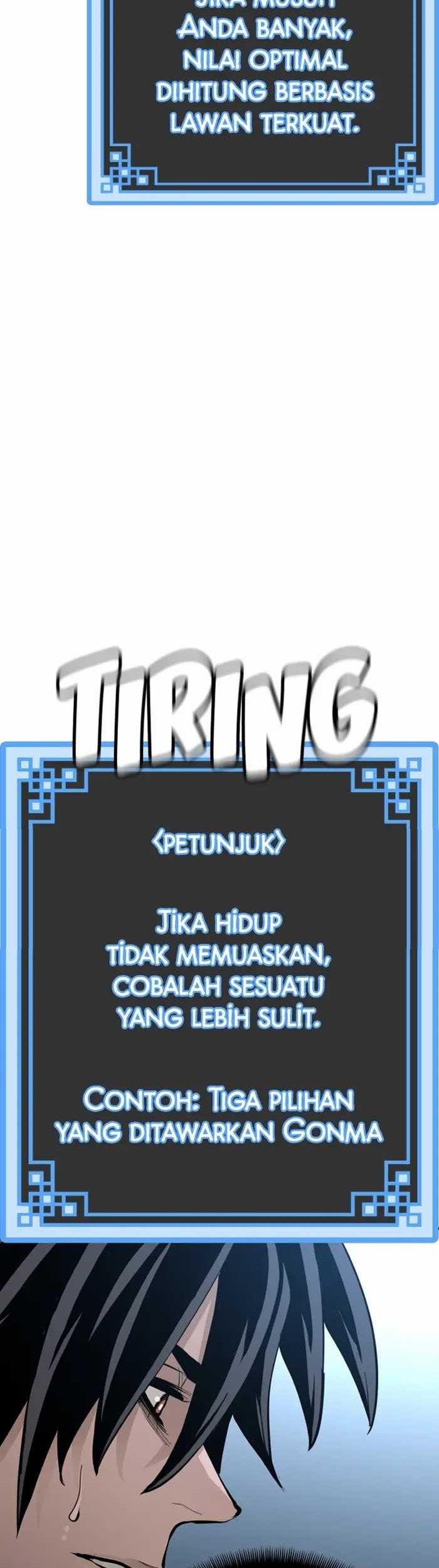 Halaman 214