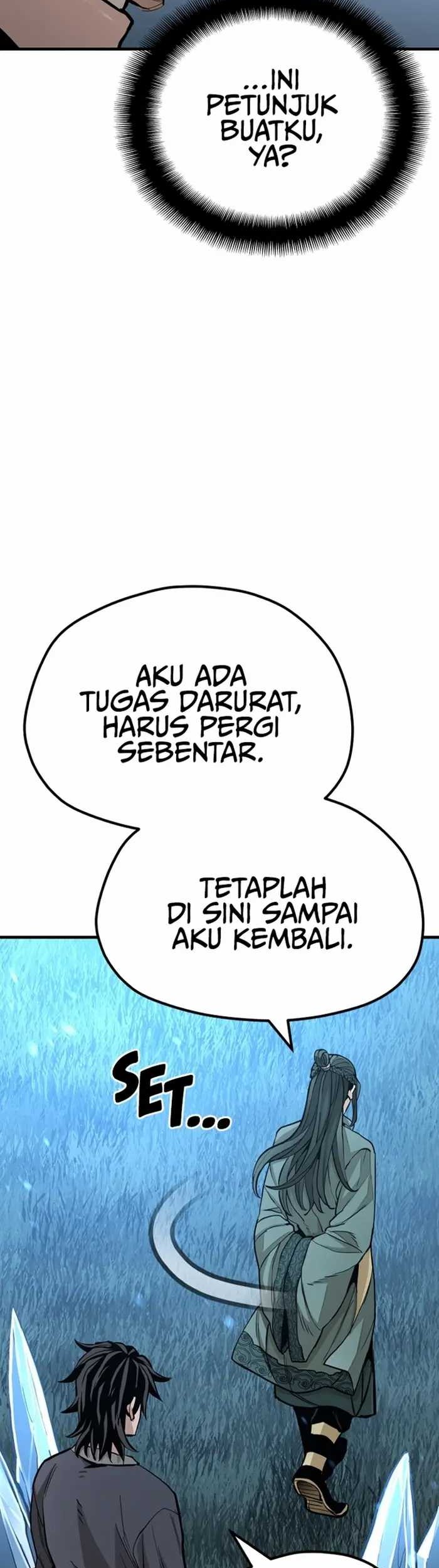 Halaman 215