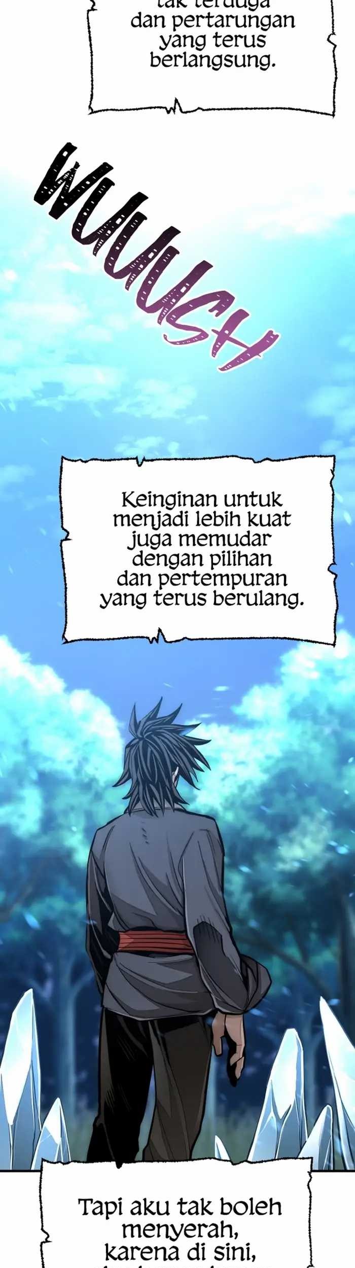 Halaman 217